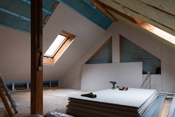 Best Insulation Materials and Products in Lake San Marcos, CA