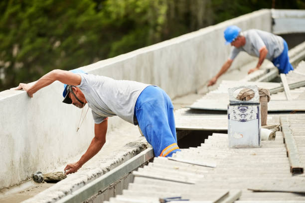 Best Insulation for Specific Applications in Lake San Marcos, CA
