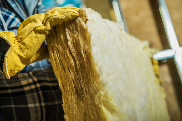 Best Specialty Insulation in Lake San Marcos, CA