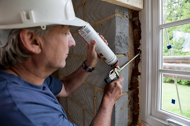 Best Insulation Maintenance and Repair in Lake San Marcos, CA